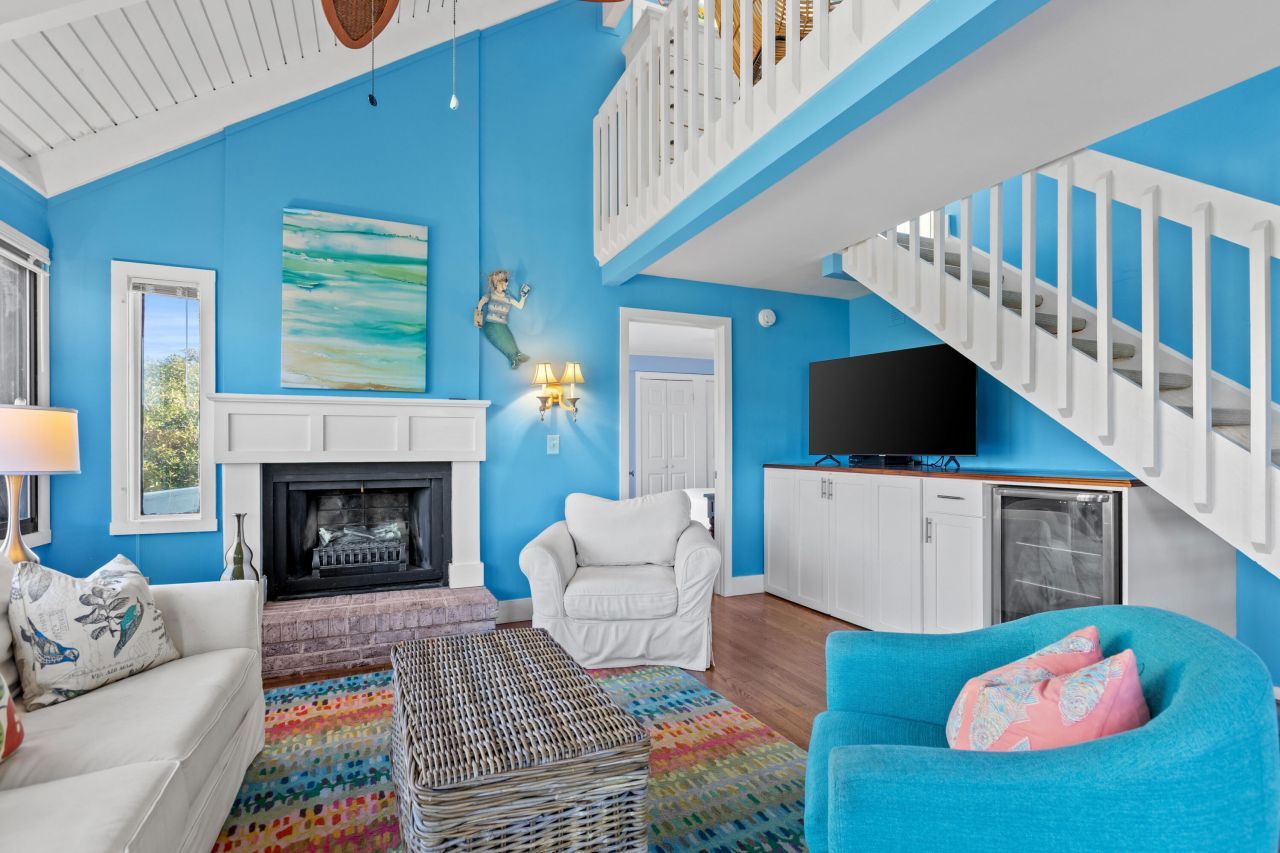 912 Sealoft Villa Drive Photo 5