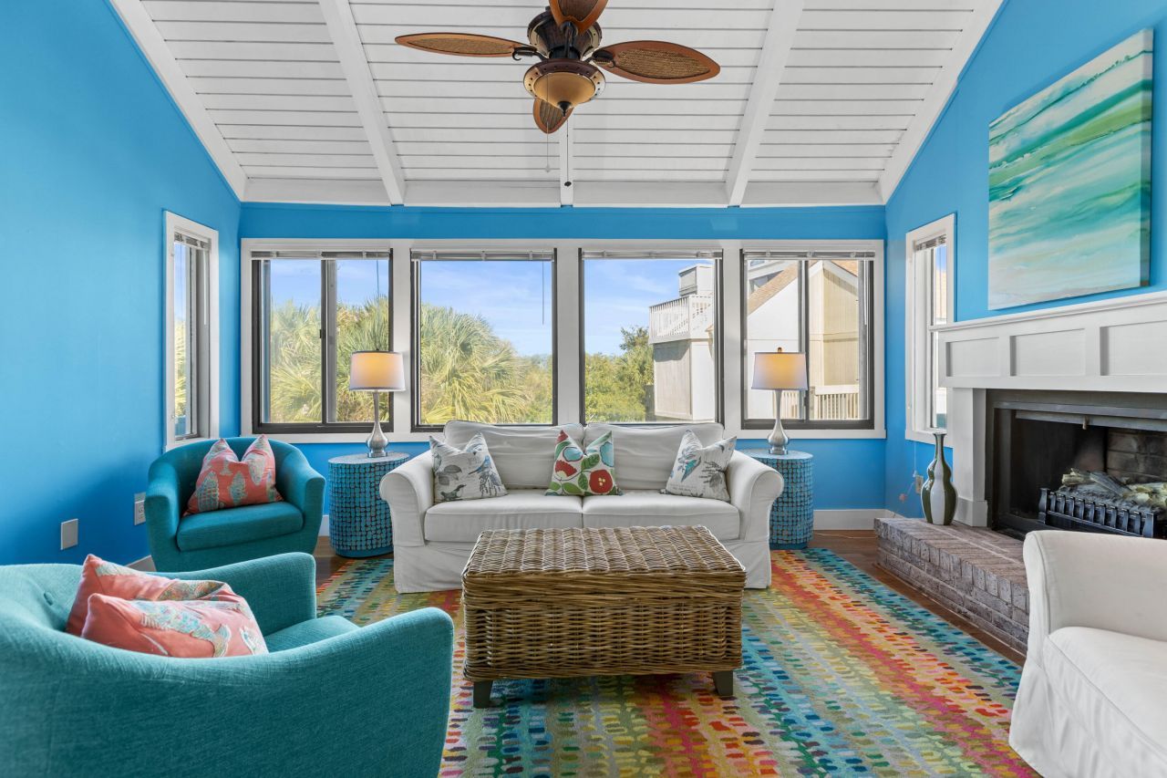 912 Sealoft Villa Drive Photo 6