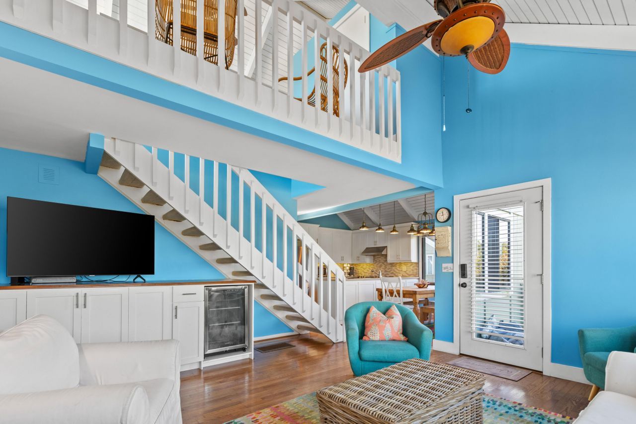 912 Sealoft Villa Drive Photo 8