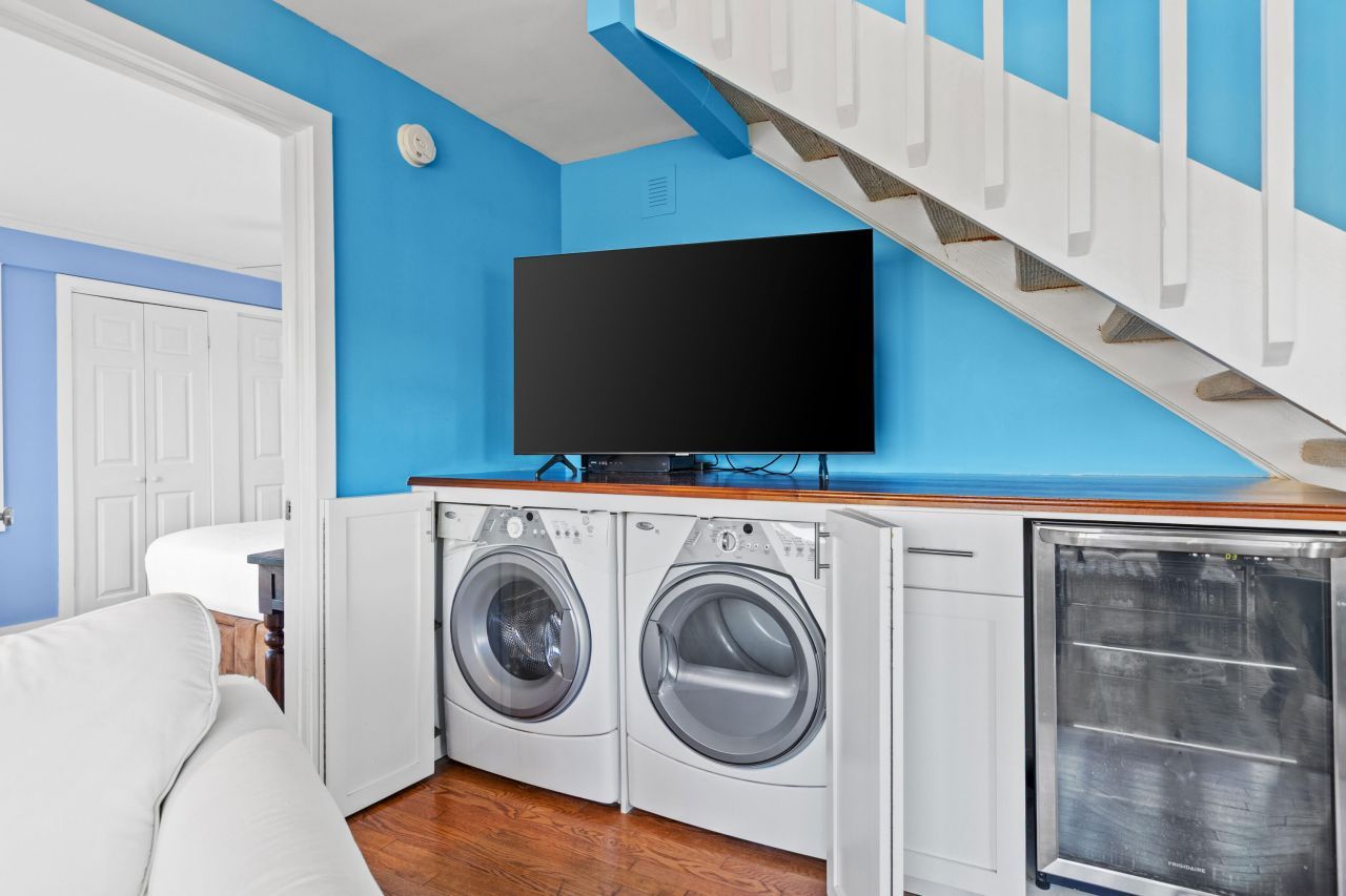 912 Sealoft Villa Drive Photo 9