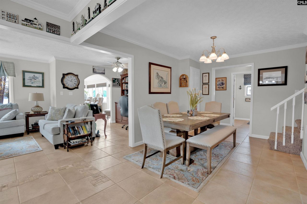 110 Rose Garden Point Photo 15