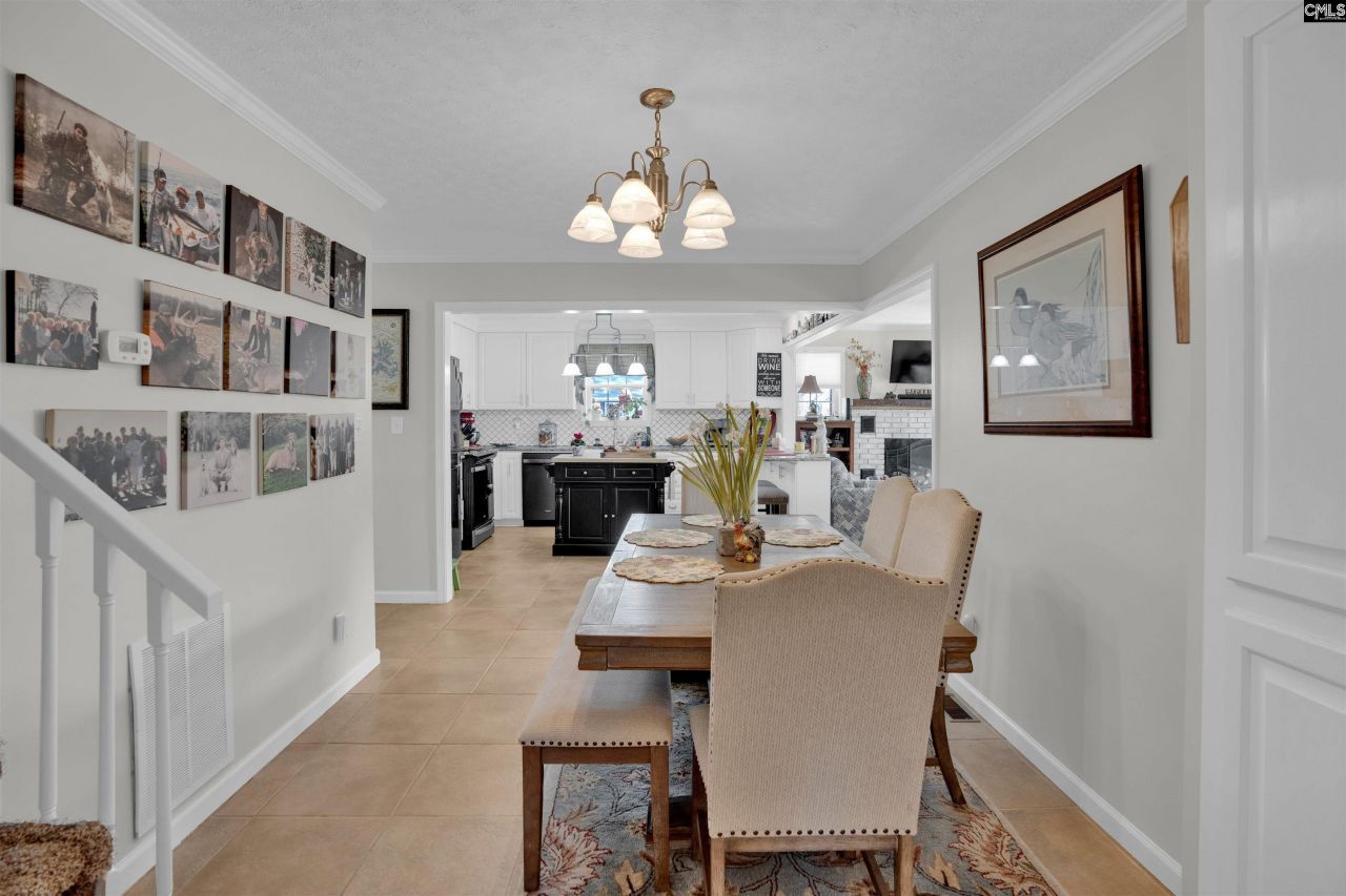 110 Rose Garden Point Photo 16