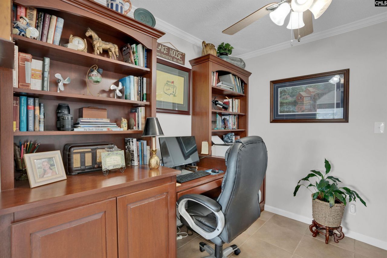 110 Rose Garden Point Photo 19