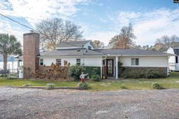 110 Rose Garden Point photo 4