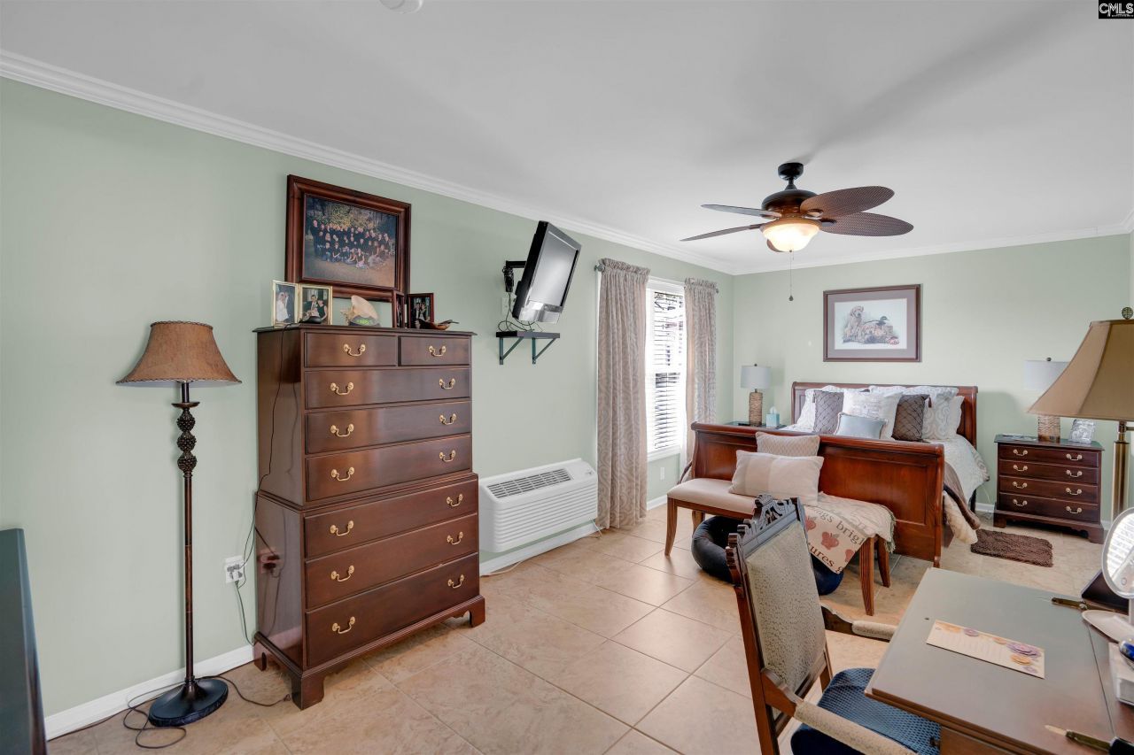 110 Rose Garden Point Photo 24