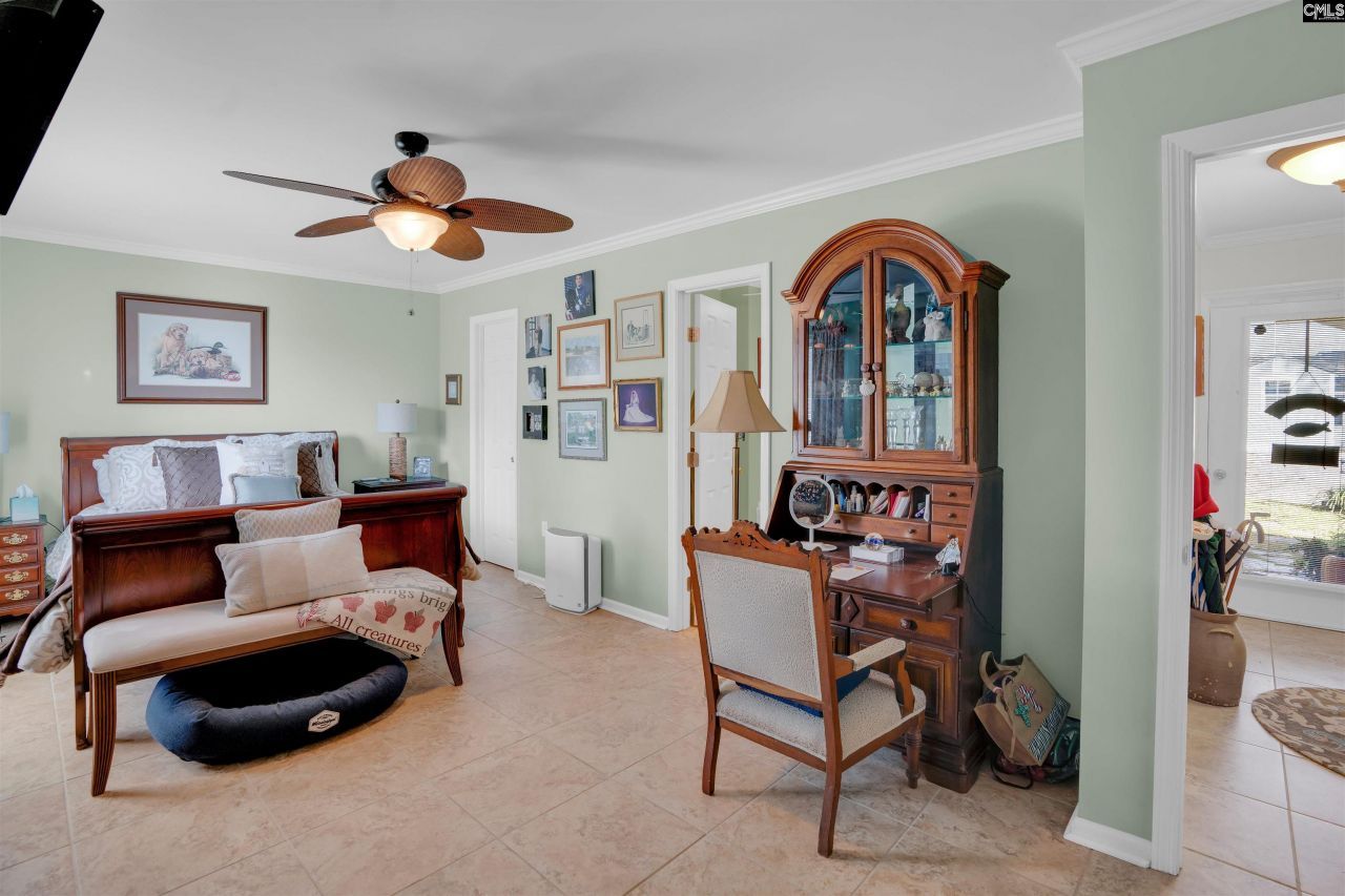 110 Rose Garden Point Photo 25