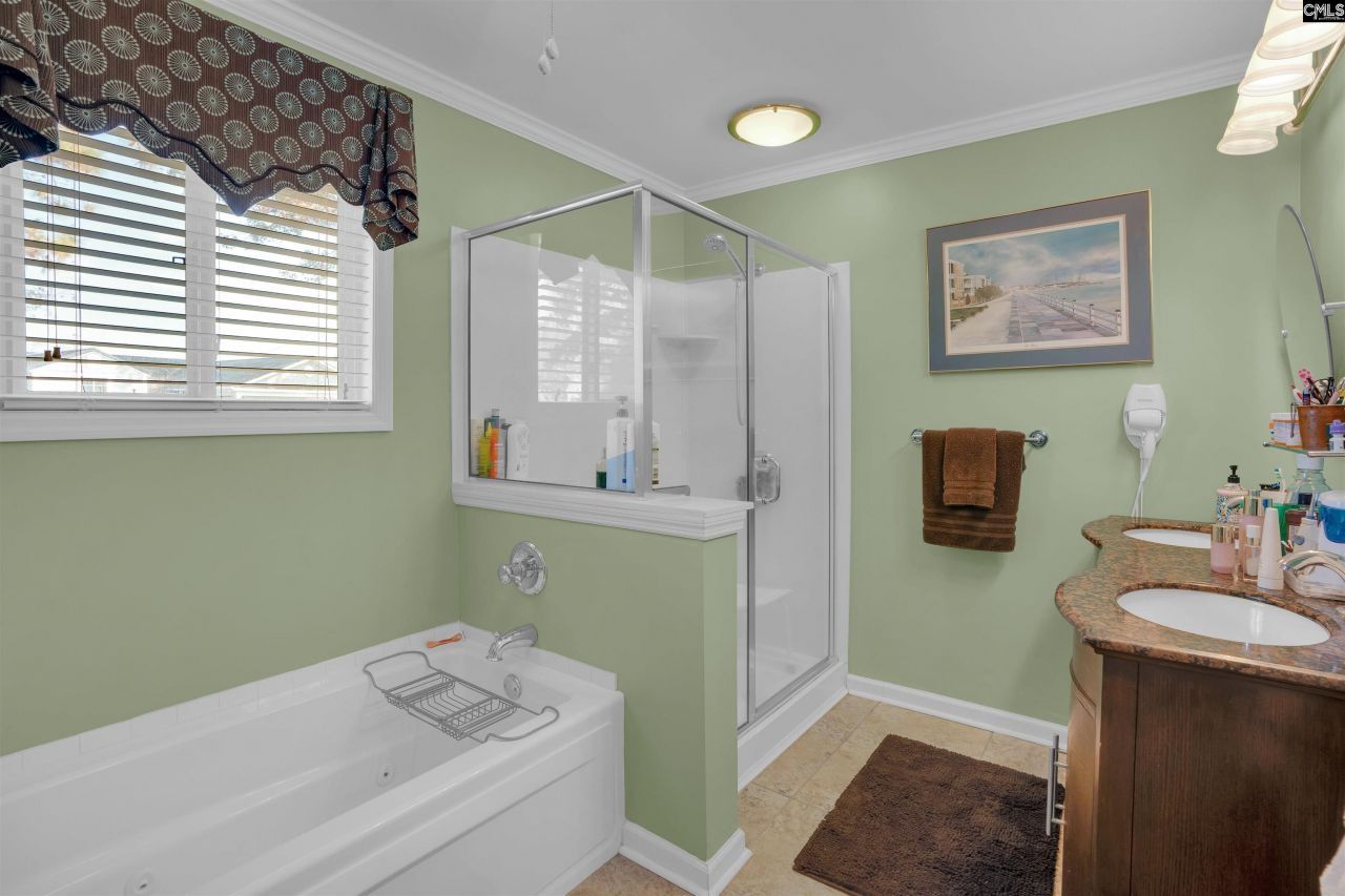 110 Rose Garden Point Photo 27