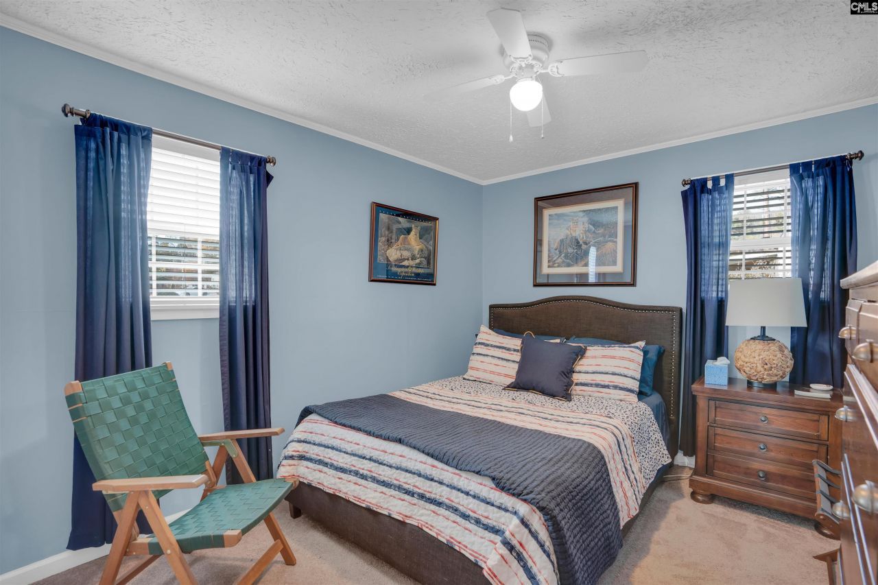 110 Rose Garden Point Photo 28