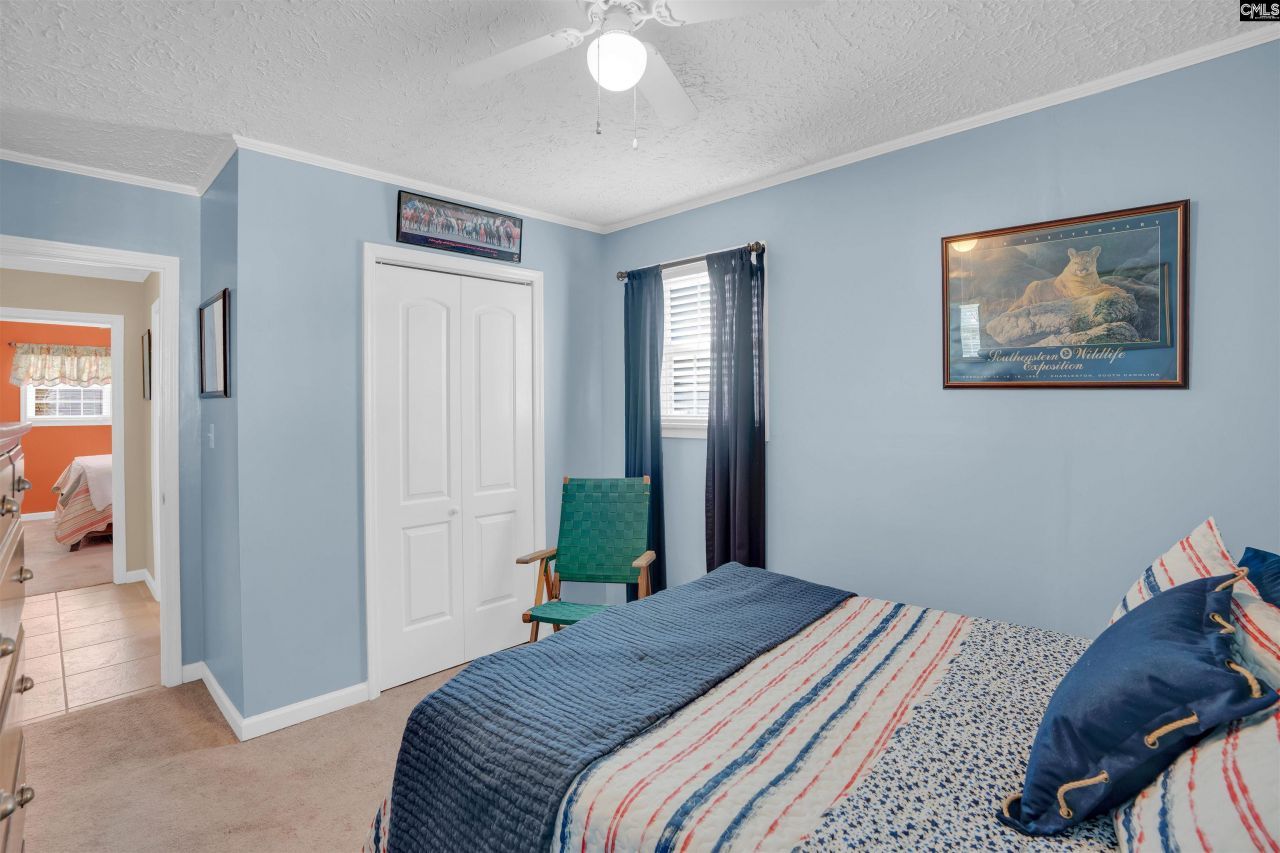 110 Rose Garden Point Photo 29