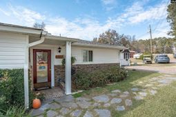 110 Rose Garden Point photo 4