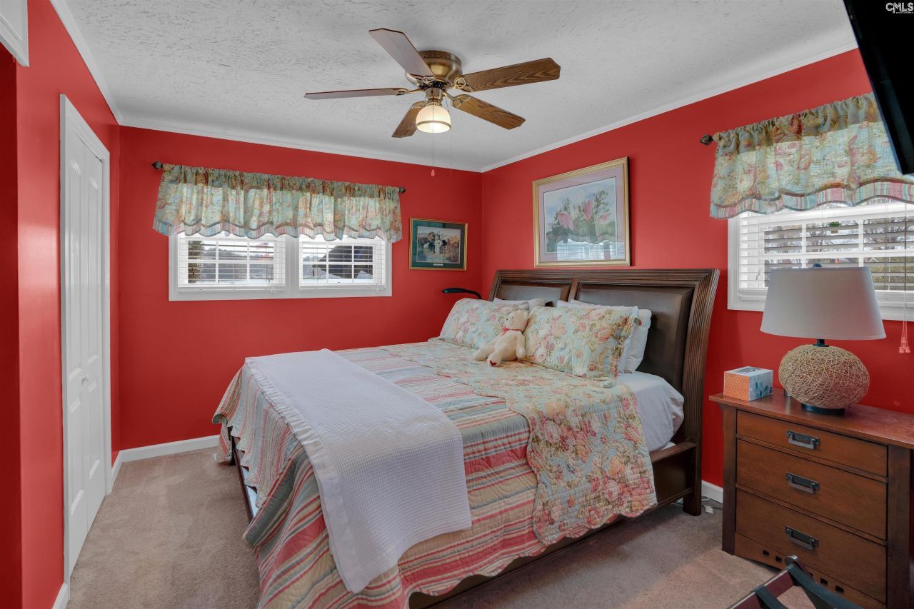 110 Rose Garden Point Photo 30