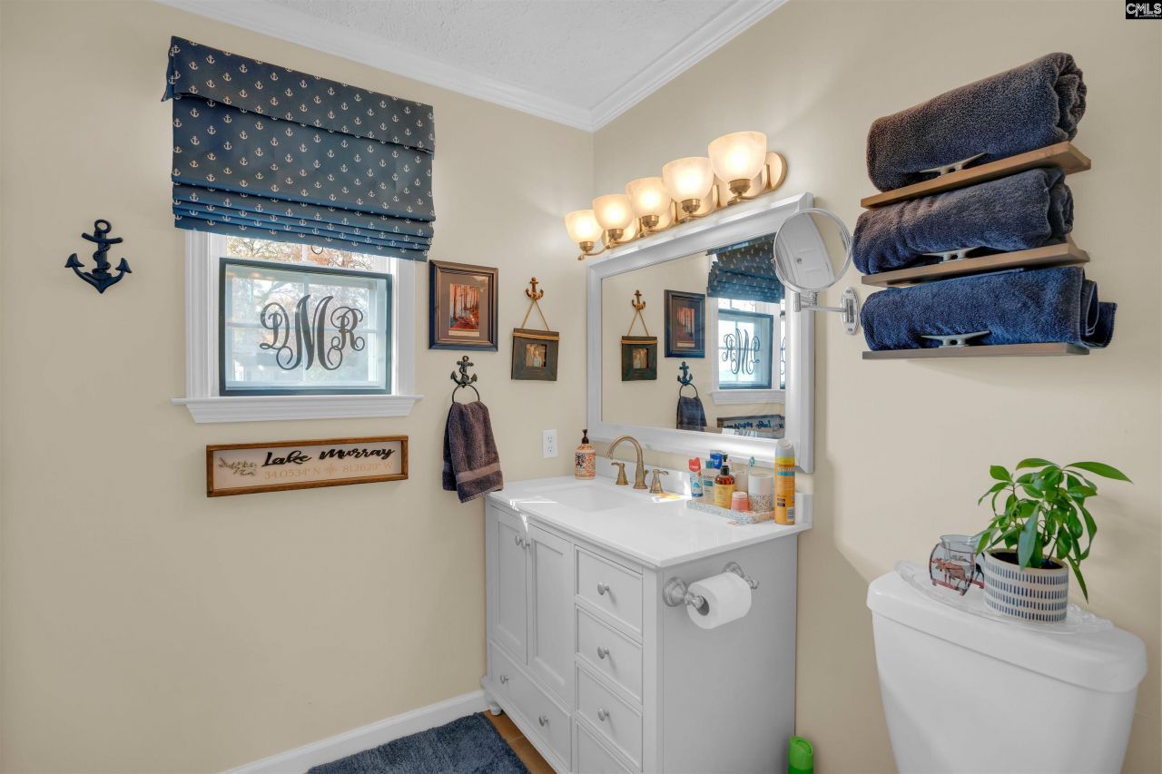 110 Rose Garden Point Photo 32