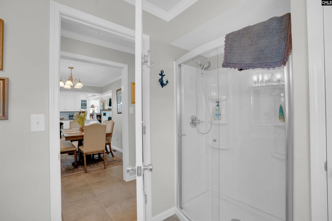 110 Rose Garden Point Photo 33