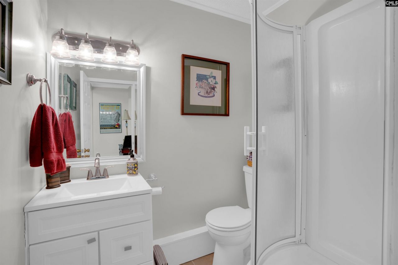 110 Rose Garden Point Photo 35