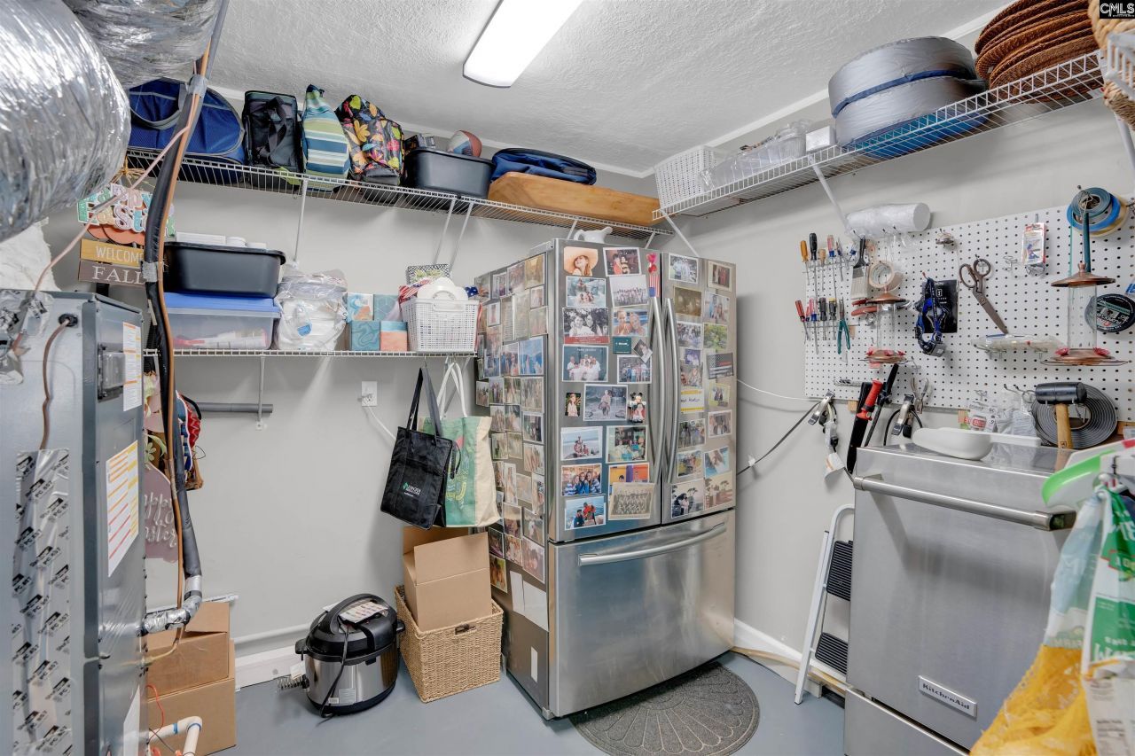 110 Rose Garden Point Photo 36