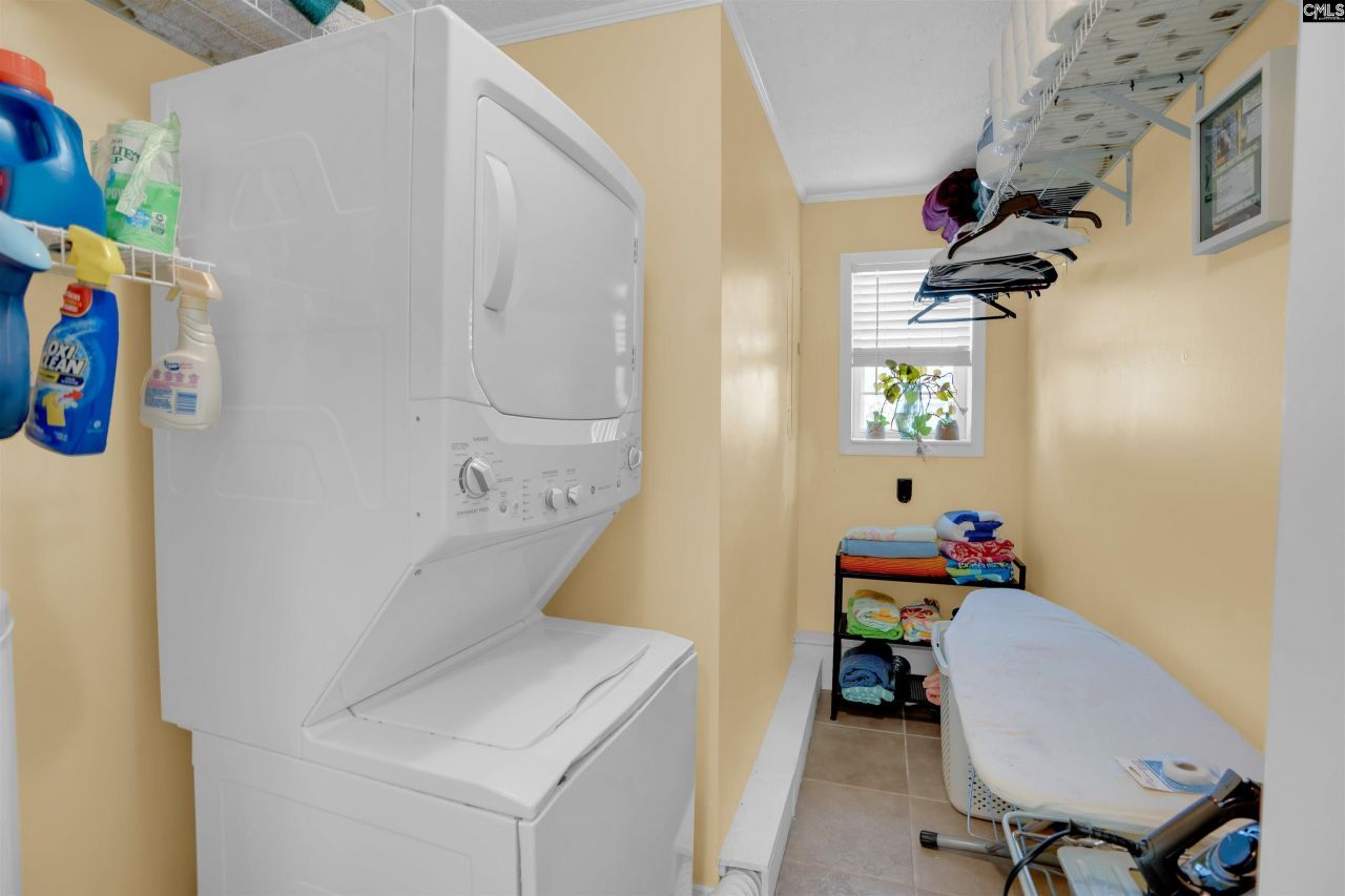 110 Rose Garden Point Photo 37