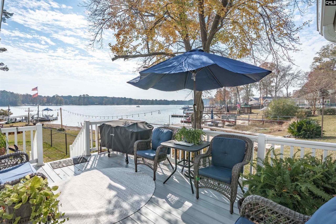 110 Rose Garden Point Photo 39