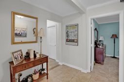 110 Rose Garden Point photo 4