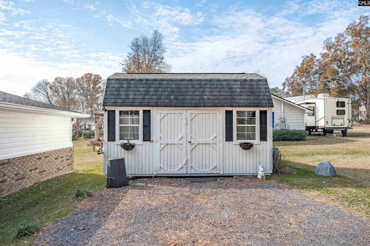 110 Rose Garden Point Photo 42