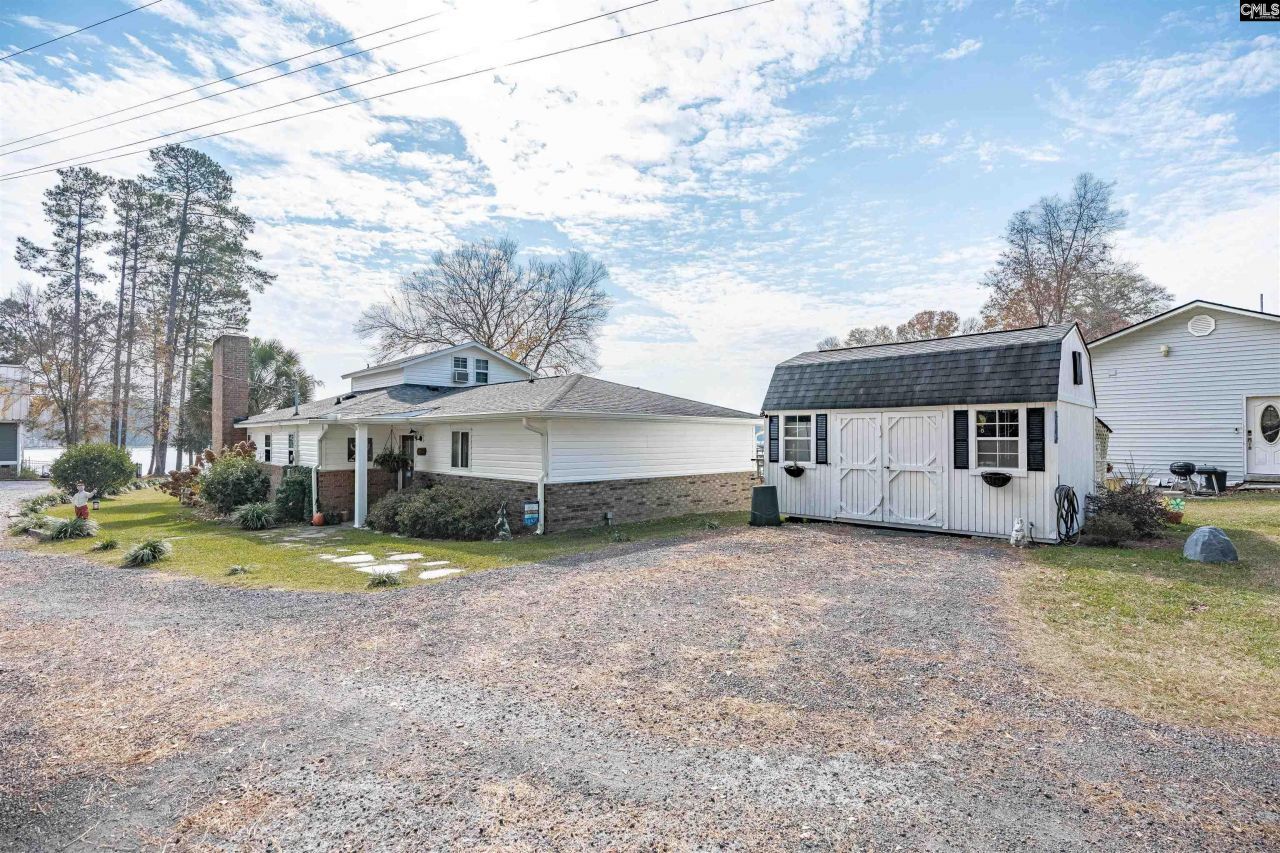 110 Rose Garden Point Photo 43