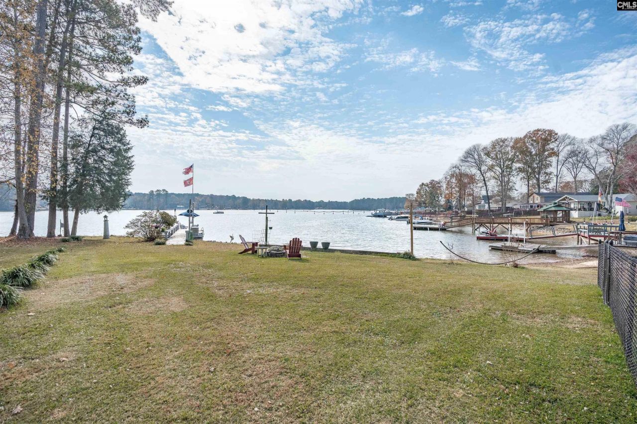 110 Rose Garden Point Photo 47