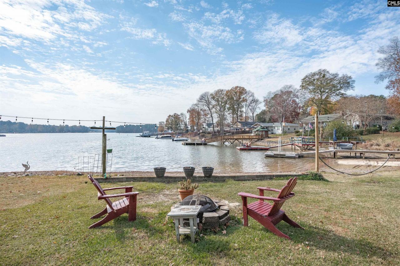 110 Rose Garden Point Photo 48