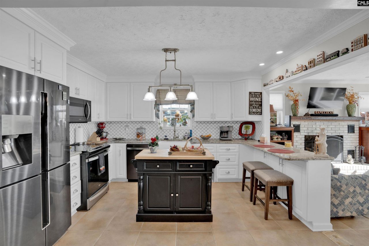 110 Rose Garden Point Photo 5