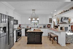 110 Rose Garden Point photo 4