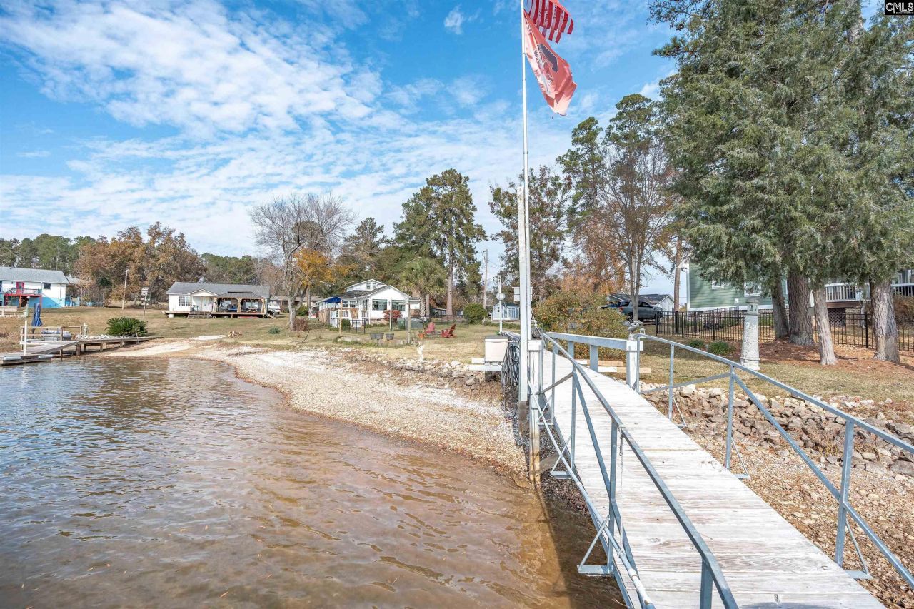 110 Rose Garden Point Photo 49