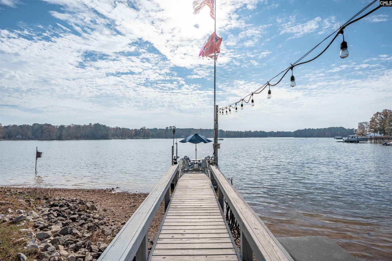 110 Rose Garden Point Photo 50