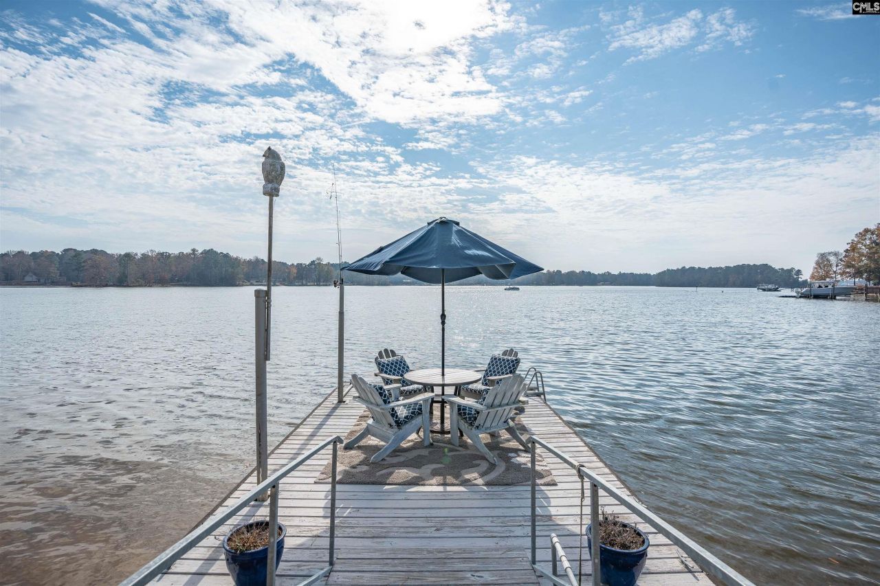 110 Rose Garden Point Photo 51