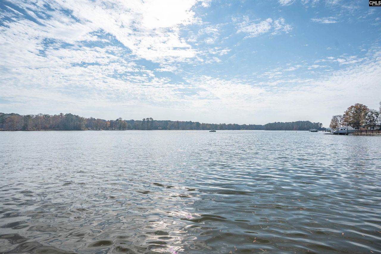 110 Rose Garden Point Photo 52