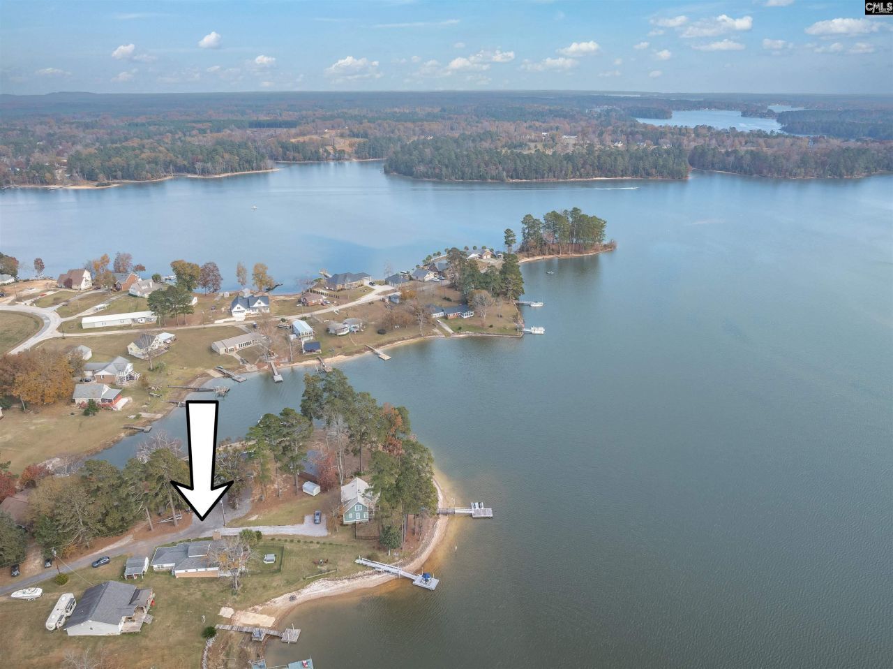 110 Rose Garden Point Photo 55