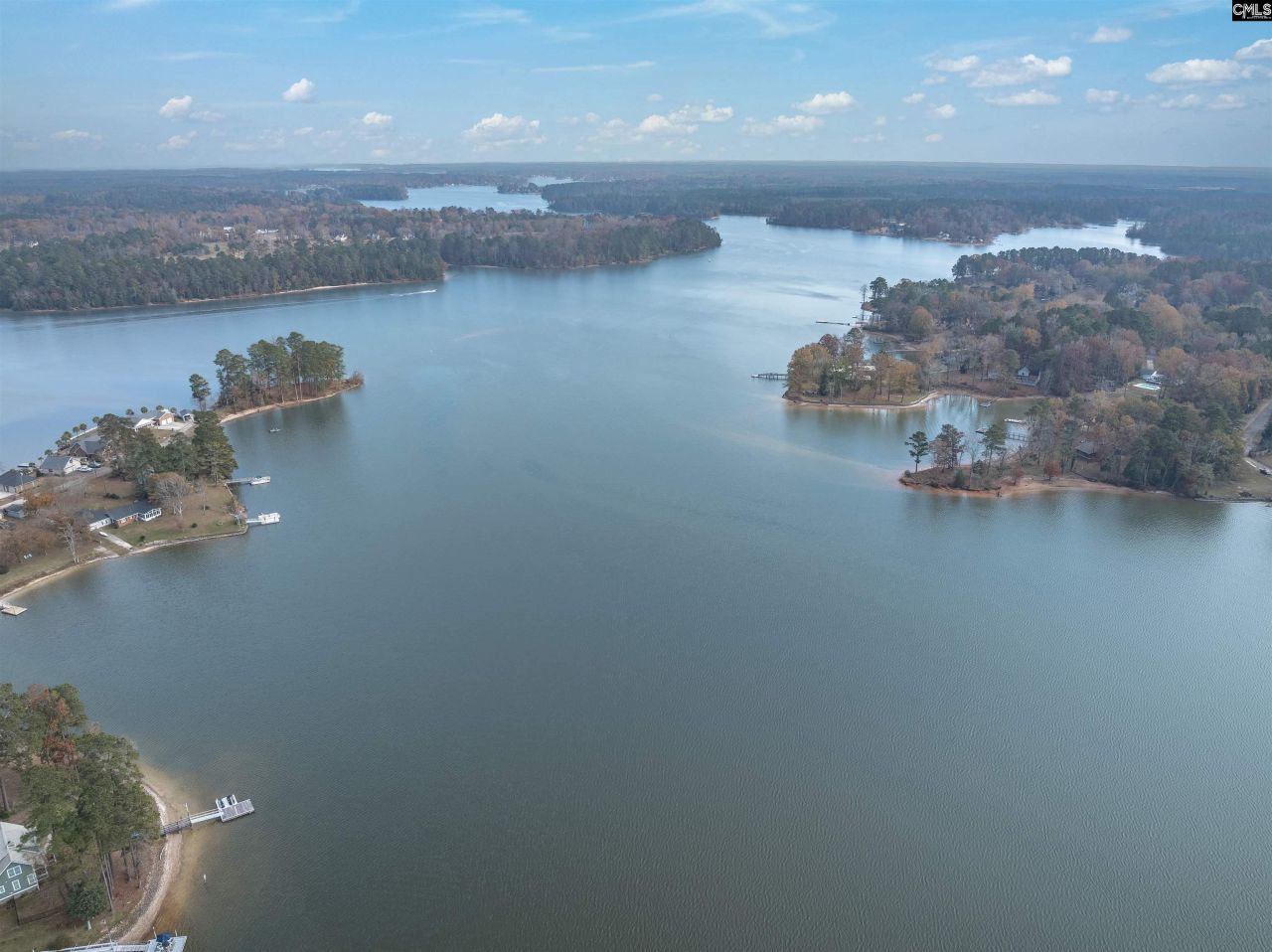 110 Rose Garden Point Photo 56