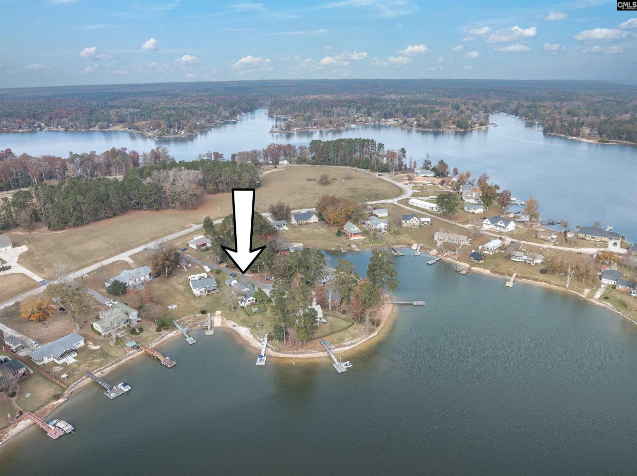 110 Rose Garden Point Photo 57