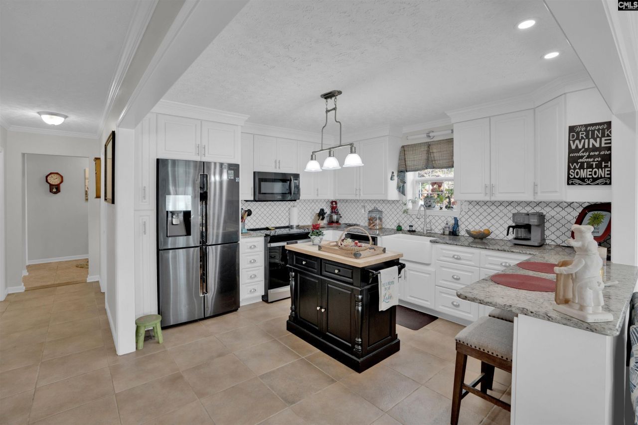 110 Rose Garden Point Photo 6