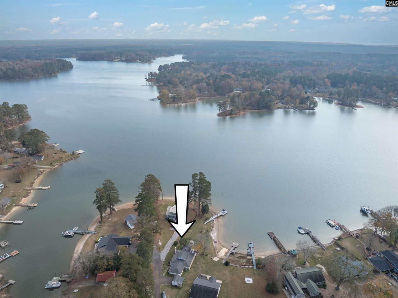 110 Rose Garden Point Photo 59