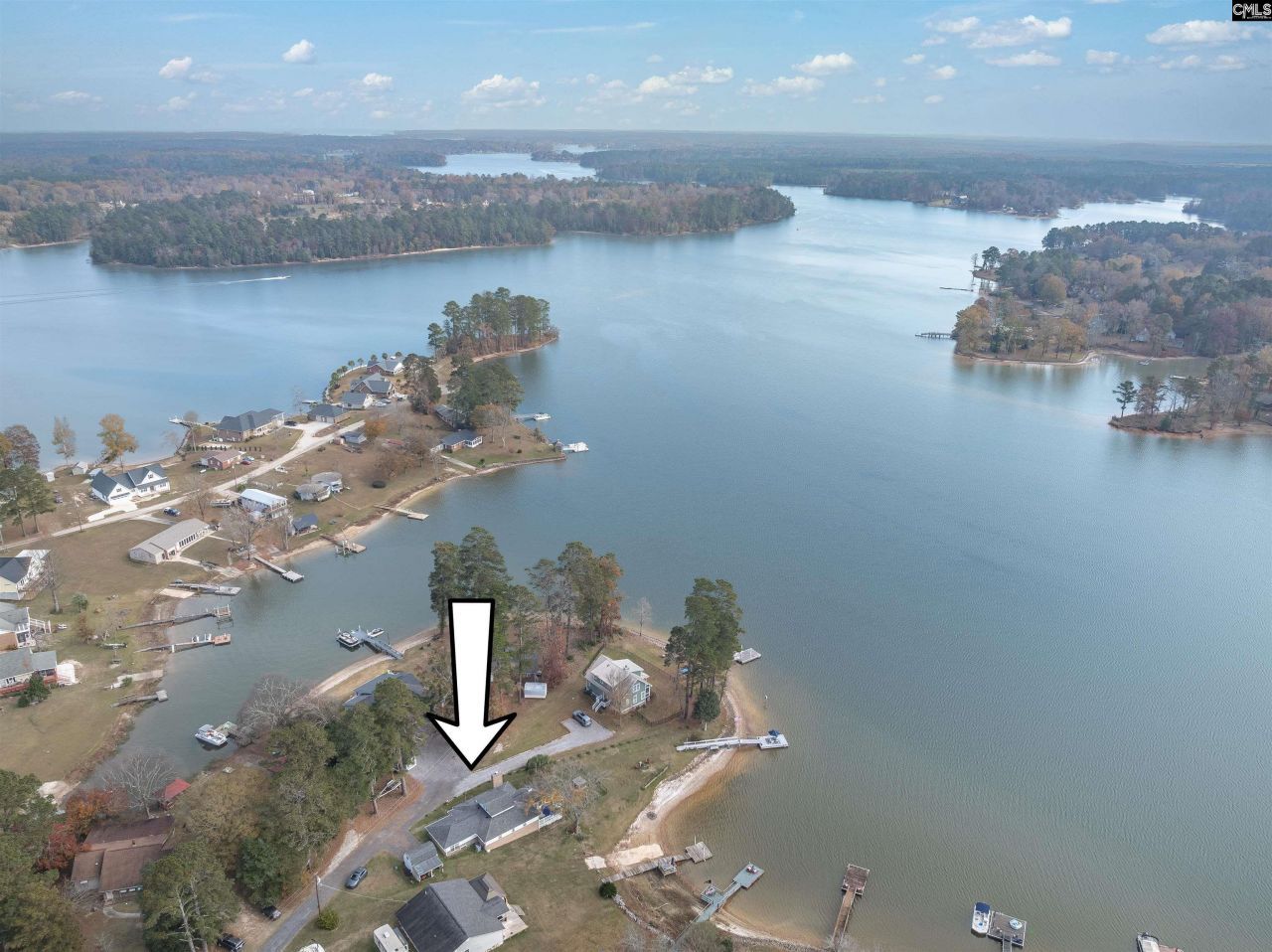 110 Rose Garden Point Photo 60