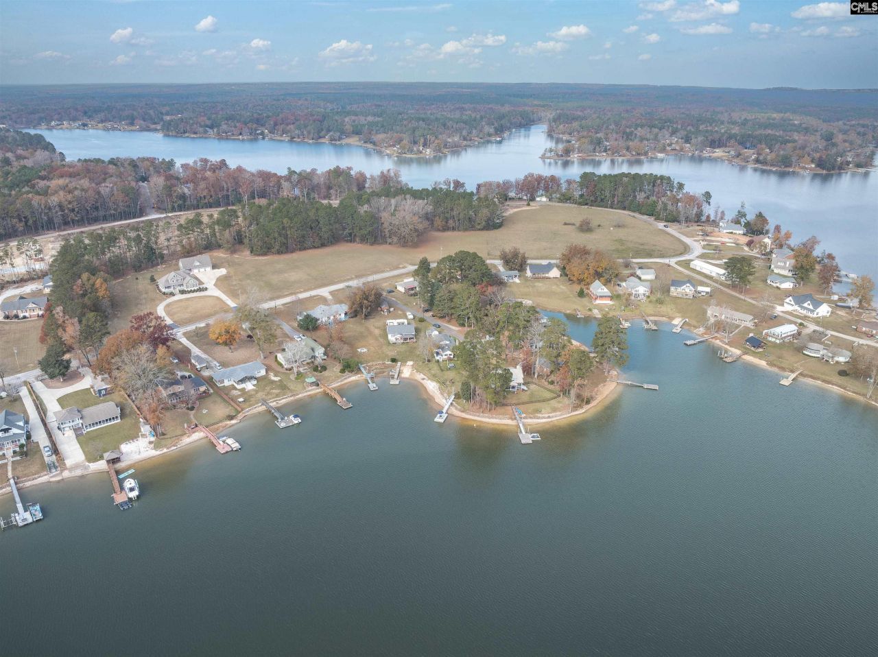 110 Rose Garden Point Photo 61