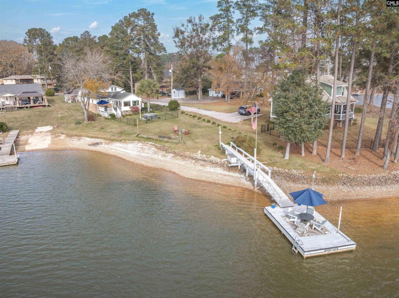 110 Rose Garden Point Photo 63