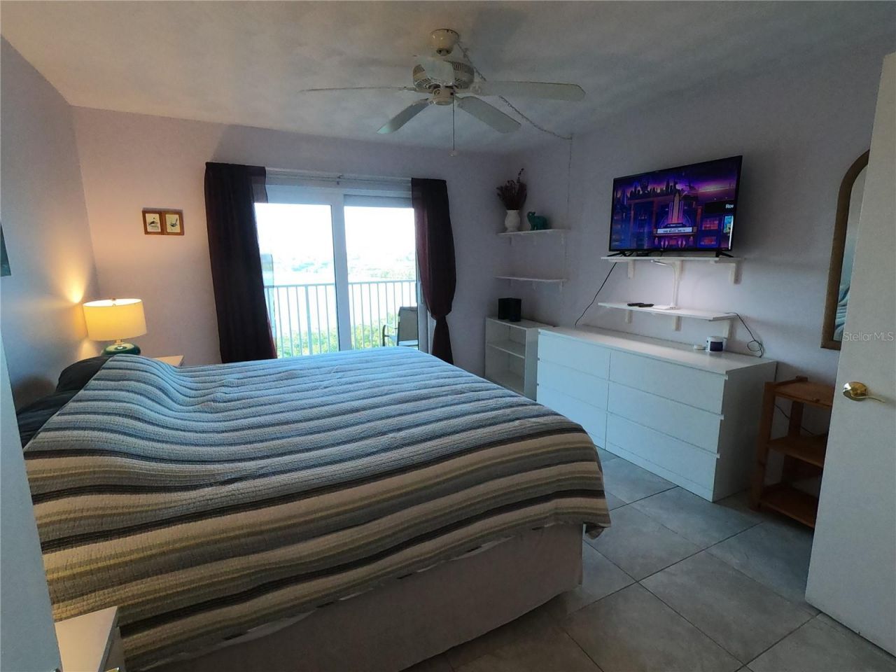 19451 Gulf Boulevard, Unit 604, Indian Shores, FL 33785 Photo