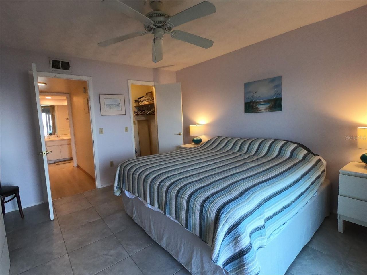 19451 Gulf Boulevard, Unit 604, Indian Shores, FL 33785 Photo