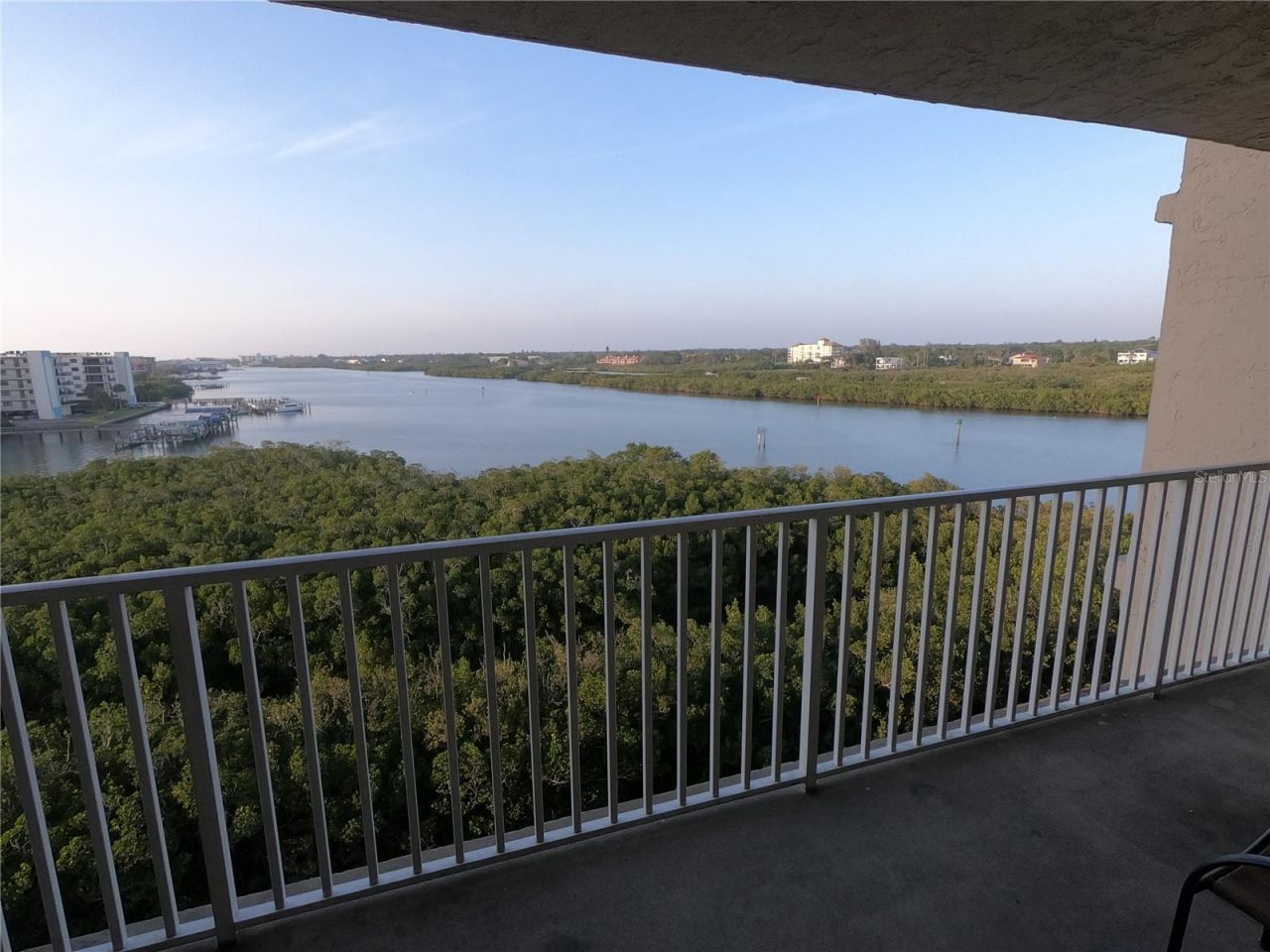 19451 Gulf Boulevard, Unit 604, Indian Shores, FL 33785 Photo