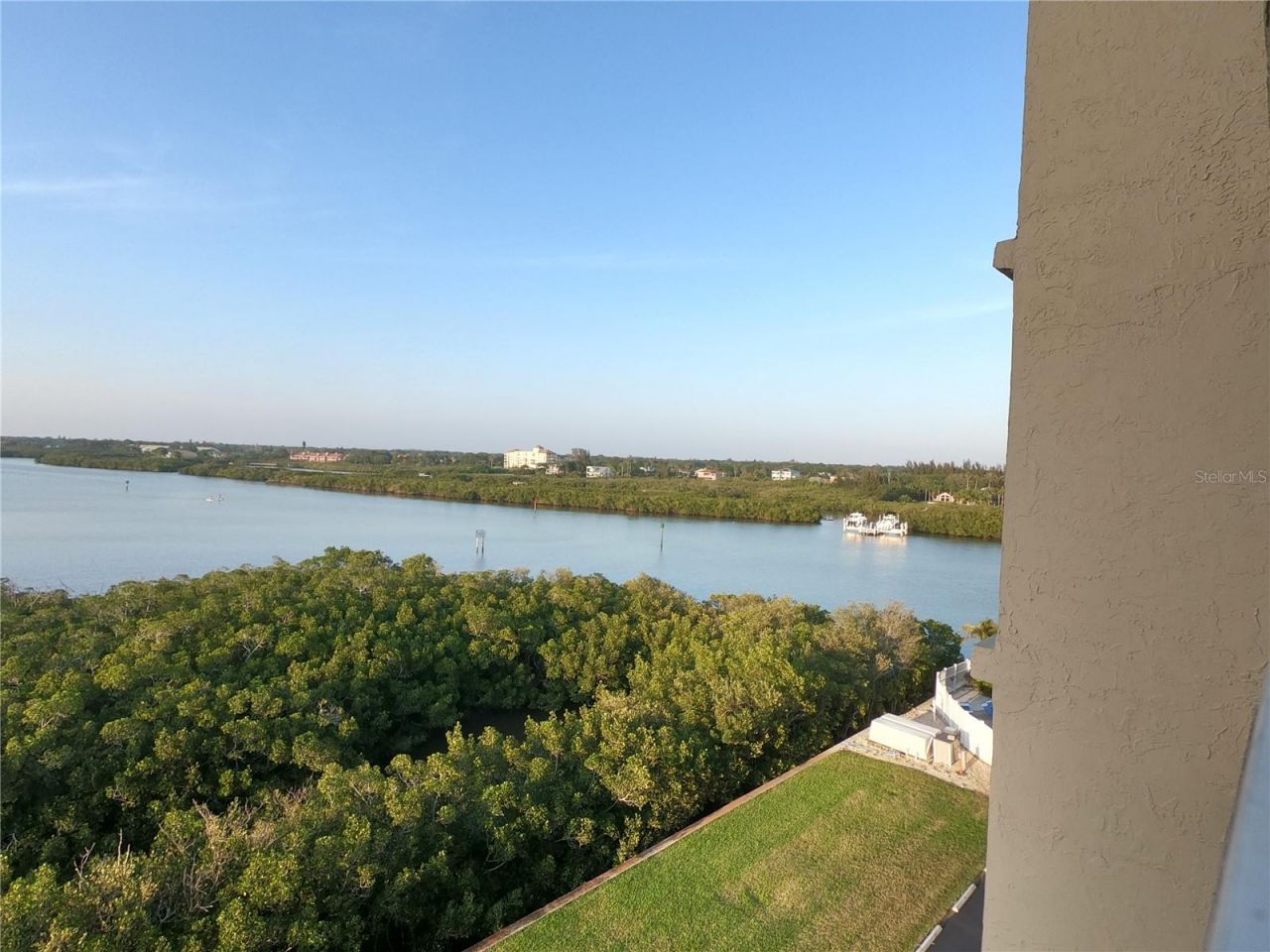19451 Gulf Boulevard, Unit 604, Indian Shores, FL 33785 Photo