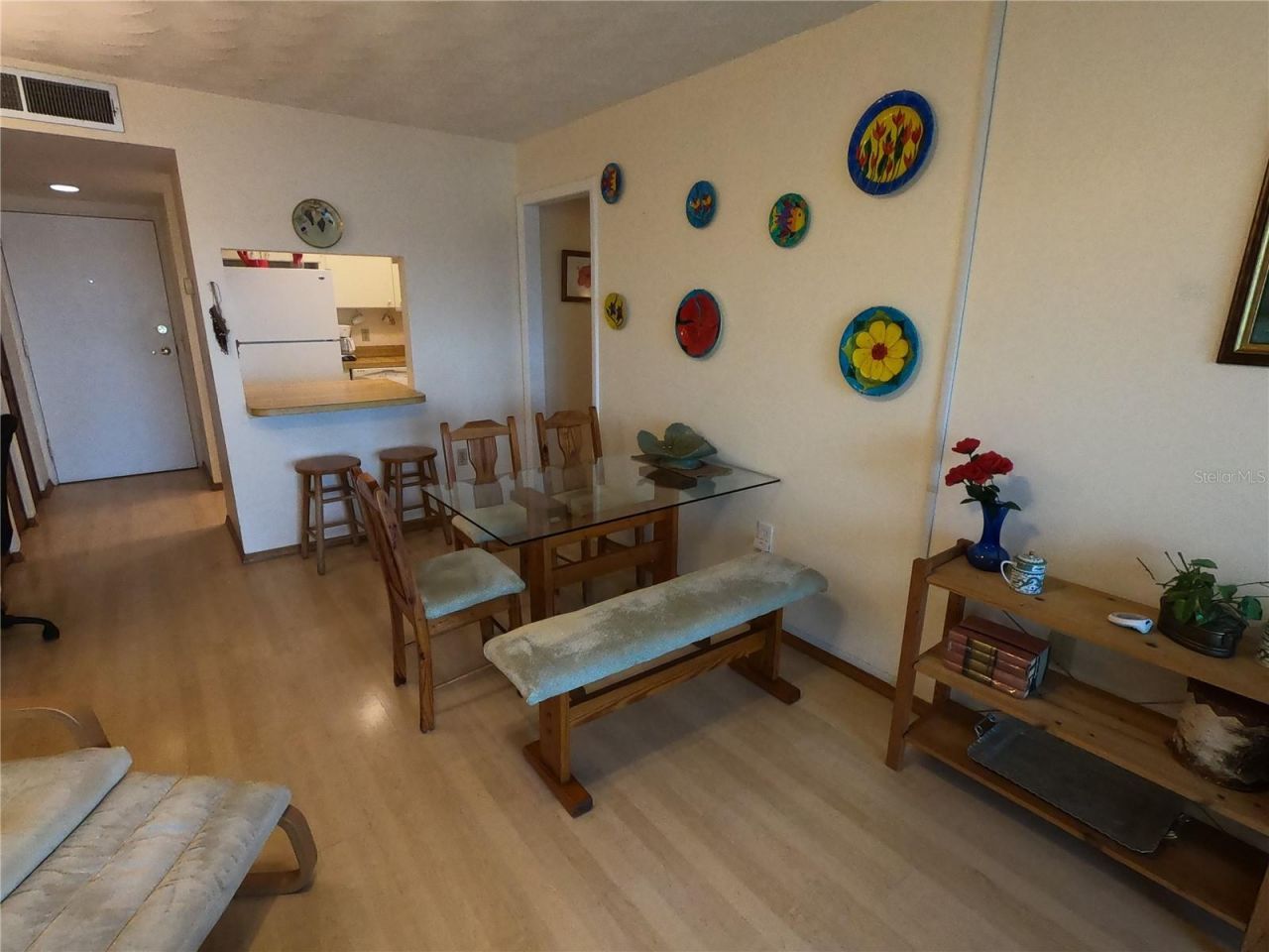 19451 Gulf Boulevard, Unit 604, Indian Shores, FL 33785 Photo