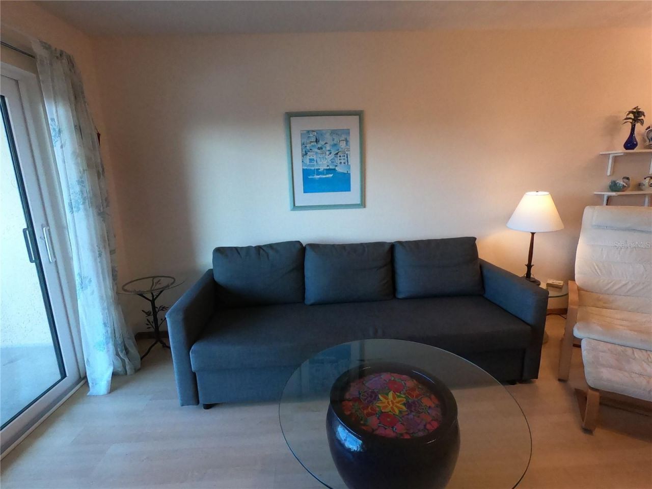 19451 Gulf Boulevard, Unit 604, Indian Shores, FL 33785 Photo