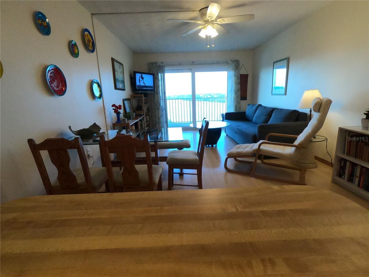 19451 Gulf Boulevard, Unit 604, Indian Shores, FL 33785 Photo