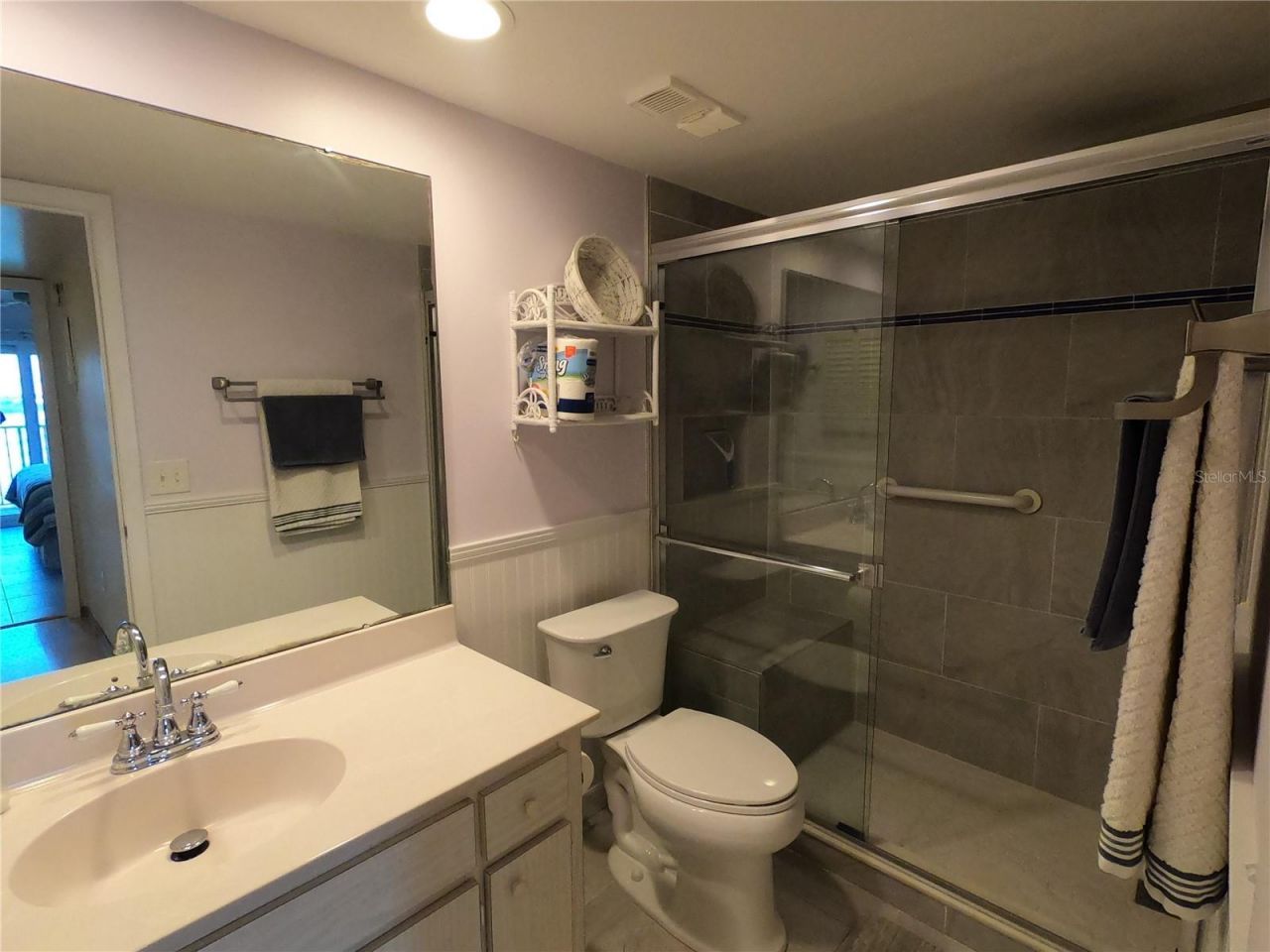 19451 Gulf Boulevard, Unit 604, Indian Shores, FL 33785 Photo