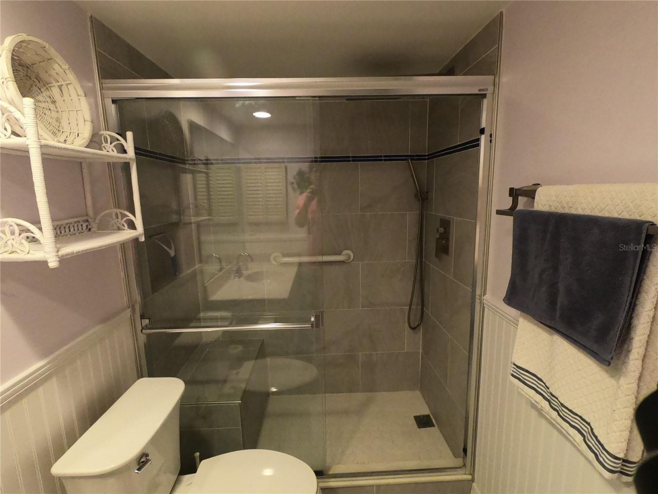 19451 Gulf Boulevard, Unit 604, Indian Shores, FL 33785 Photo