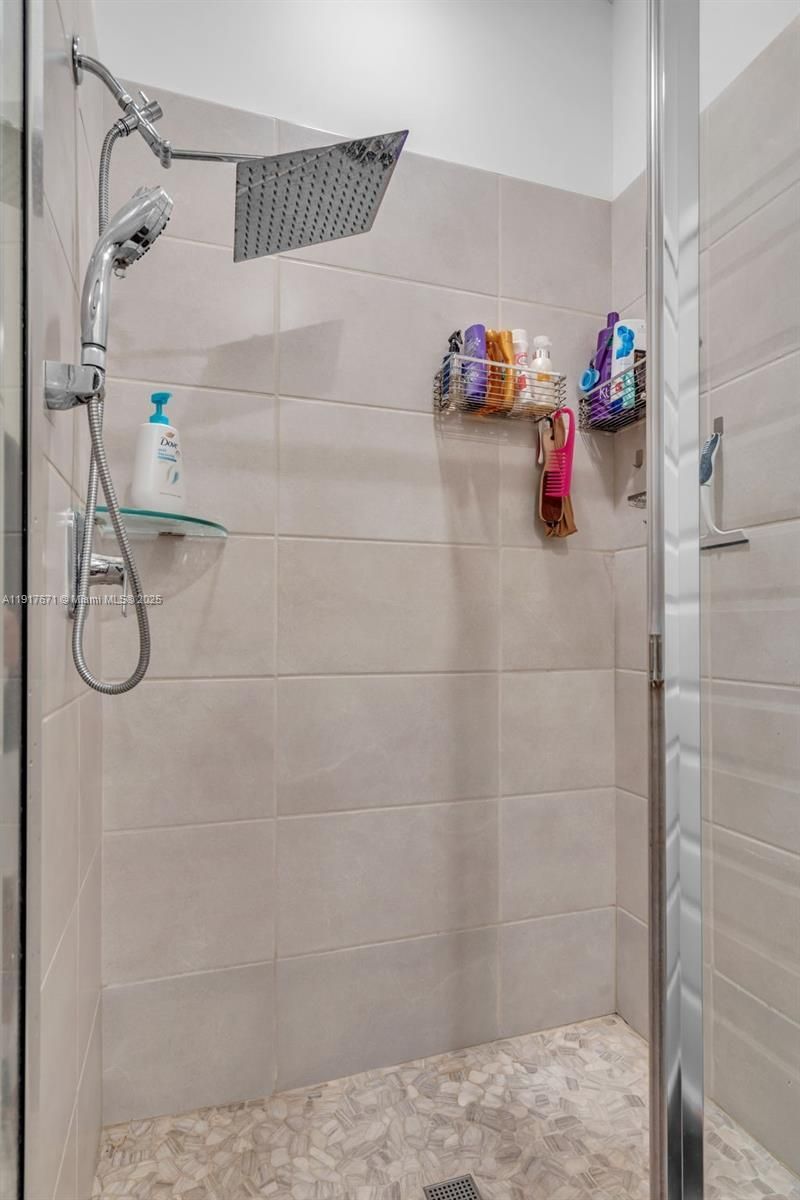 7915 NW 104th Ave, Unit 24, Doral, FL 33178 Photo